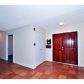 4870 NW 73RD AV, Fort Lauderdale, FL 33319 ID:7027566