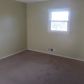 8621 Cotswold Dr, Louisville, KY 40258 ID:7232523