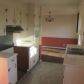 8621 Cotswold Dr, Louisville, KY 40258 ID:7232526