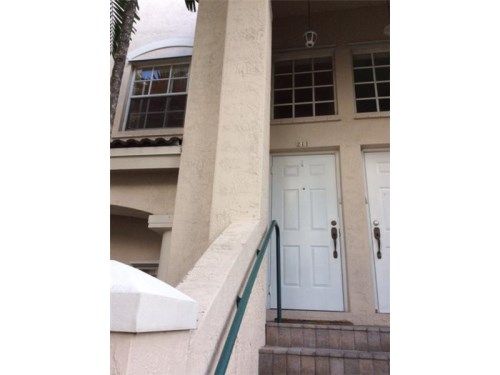 5620 NW 114 # 211, Miami, FL 33178