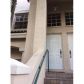 5620 NW 114 # 211, Miami, FL 33178 ID:7250087