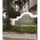 5620 NW 114 # 211, Miami, FL 33178 ID:7250089