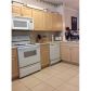 5620 NW 114 # 211, Miami, FL 33178 ID:7250090