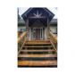 157 Wolverine Drive, Waleska, GA 30183 ID:2998067