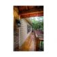 157 Wolverine Drive, Waleska, GA 30183 ID:2998068