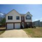 1413 Cater Court, Riverdale, GA 30296 ID:6535235