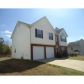 1413 Cater Court, Riverdale, GA 30296 ID:6535236