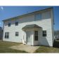 1413 Cater Court, Riverdale, GA 30296 ID:6535237