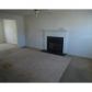 1413 Cater Court, Riverdale, GA 30296 ID:6535238