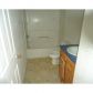 1413 Cater Court, Riverdale, GA 30296 ID:6535242