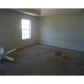 1413 Cater Court, Riverdale, GA 30296 ID:6535244