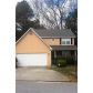 1129 Briar Cove Court, Riverdale, GA 30296 ID:6620349