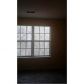 1129 Briar Cove Court, Riverdale, GA 30296 ID:6620351