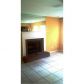 1129 Briar Cove Court, Riverdale, GA 30296 ID:6620352