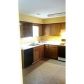 1129 Briar Cove Court, Riverdale, GA 30296 ID:6620353