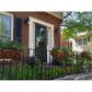 Unit 5239 - 5239 Glenridge Drive Ne, Atlanta, GA 30342 ID:6640235