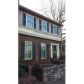 Unit 5239 - 5239 Glenridge Drive Ne, Atlanta, GA 30342 ID:6640236