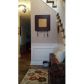 Unit 5239 - 5239 Glenridge Drive Ne, Atlanta, GA 30342 ID:6640237