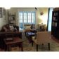 Unit 5239 - 5239 Glenridge Drive Ne, Atlanta, GA 30342 ID:6640238