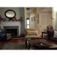 Unit 5239 - 5239 Glenridge Drive Ne, Atlanta, GA 30342 ID:6640239