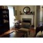 Unit 5239 - 5239 Glenridge Drive Ne, Atlanta, GA 30342 ID:6640240