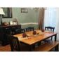 Unit 5239 - 5239 Glenridge Drive Ne, Atlanta, GA 30342 ID:6640241