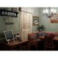 Unit 5239 - 5239 Glenridge Drive Ne, Atlanta, GA 30342 ID:6640242