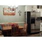 Unit 5239 - 5239 Glenridge Drive Ne, Atlanta, GA 30342 ID:6640243