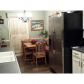 Unit 5239 - 5239 Glenridge Drive Ne, Atlanta, GA 30342 ID:6640244