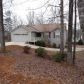 325 King James Drive, Dallas, GA 30157 ID:6781204