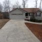 325 King James Drive, Dallas, GA 30157 ID:6781205