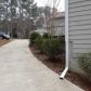 325 King James Drive, Dallas, GA 30157 ID:6781206