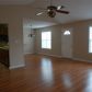 325 King James Drive, Dallas, GA 30157 ID:6781209