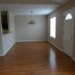 325 King James Drive, Dallas, GA 30157 ID:6781210