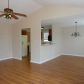 325 King James Drive, Dallas, GA 30157 ID:6781211