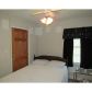 1841 Hooper Street, Decatur, GA 30032 ID:1507793