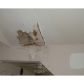 1841 Hooper Street, Decatur, GA 30032 ID:1507794