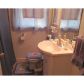 1841 Hooper Street, Decatur, GA 30032 ID:1507795