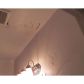 1841 Hooper Street, Decatur, GA 30032 ID:1507797