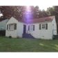 1841 Hooper Street, Decatur, GA 30032 ID:1507798