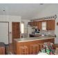 236 Narrows Drive, Waleska, GA 30183 ID:2762679