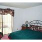 236 Narrows Drive, Waleska, GA 30183 ID:2762680