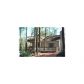 236 Narrows Drive, Waleska, GA 30183 ID:2762683