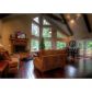 157 Wolverine Drive, Waleska, GA 30183 ID:2998069