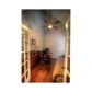 157 Wolverine Drive, Waleska, GA 30183 ID:2998070