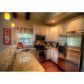 157 Wolverine Drive, Waleska, GA 30183 ID:2998073