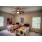 157 Wolverine Drive, Waleska, GA 30183 ID:2998074