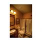 157 Wolverine Drive, Waleska, GA 30183 ID:2998075