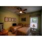 157 Wolverine Drive, Waleska, GA 30183 ID:2998076