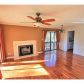 2502 Fairway Oaks, Waleska, GA 30183 ID:3423381